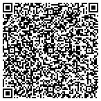 QR code with Mixed Attitudes Ii School Of Performing contacts