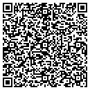 QR code with Gunman contacts