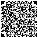 QR code with Flores' Auto Title Service contacts
