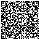 QR code with Mk Ballet LLC contacts