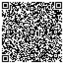 QR code with Paloma Blanca contacts