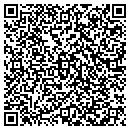 QR code with Guns Etc contacts