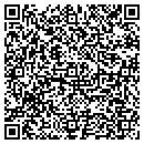 QR code with Georgetown Library contacts