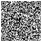 QR code with Security Moving & Storage contacts