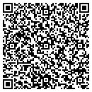 QR code with Andersons Radiator Repair contacts