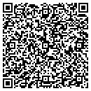 QR code with Clearwater Fence Co Inc contacts