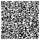 QR code with Friends Of Creamers Field contacts