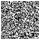 QR code with North West Classical Ballet contacts