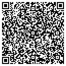 QR code with Bird's Radiator Shop Inc contacts