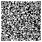 QR code with Midway Services Utilities contacts