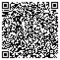 QR code with Cathian's Crafts contacts