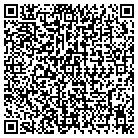 QR code with Northwest Dance Network contacts
