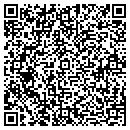 QR code with Baker Botts contacts