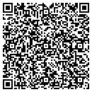 QR code with Classic Baskets LLC contacts