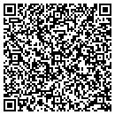 QR code with Kevin A Roth contacts