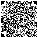 QR code with EFI Actuaries contacts