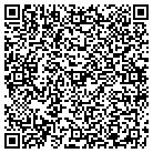 QR code with Leadership Impact Institute Inc contacts