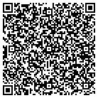 QR code with Johnny's Radiator Repair Inc contacts