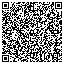 QR code with Freedom Title contacts