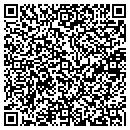 QR code with sage health food shoppe contacts