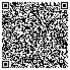 QR code with Mill Reef Entertainment contacts