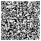 QR code with Free State Abstract & Title CO contacts