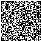 QR code with Hoover Tactical Firearms LLC contacts
