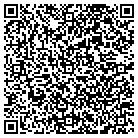 QR code with Payette's School of Dance contacts