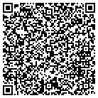 QR code with Magnetic Energy Ltd contacts