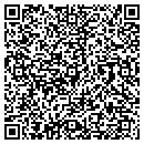QR code with Mel C Wilcox contacts