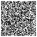 QR code with Philip A Fleming contacts