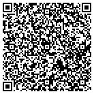 QR code with Papillon Ties & Accessories contacts