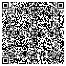 QR code with Gary Moates Closing Agents contacts