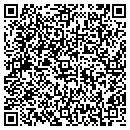 QR code with Powers Ballroom Studio contacts