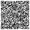 QR code with Dickerson Thomas D contacts