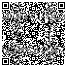 QR code with Second Nature Skateboard contacts