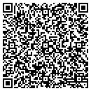 QR code with Geistweidt & Whitworth contacts