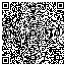 QR code with Dreambaskets contacts