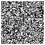 QR code with Automobile Air Conditioning Corp contacts