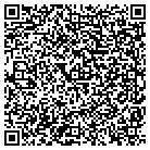 QR code with New Gordon Smith Institute contacts