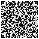 QR code with Salsa Con Todo contacts
