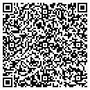 QR code with Gleaton John E contacts