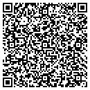 QR code with Shaklee Distributor contacts