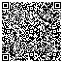 QR code with Photon-X contacts