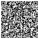 QR code with Lynns Stripe Shop contacts