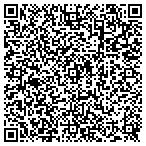 QR code with B & H Radiator Service contacts
