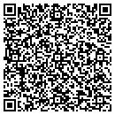 QR code with Schell Dance Studio contacts