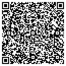 QR code with Shaklee Distributor contacts