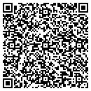 QR code with Schell Dance Studio contacts