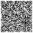 QR code with Kennymac's Gun Shack contacts